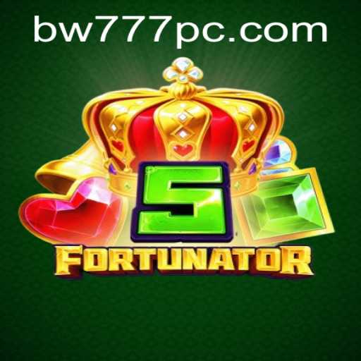 Discovering the Exciting World of 5Fortunator: A Gateway to Adventure