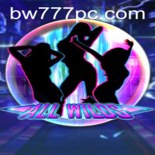 AllWilds: A Revolutionary Gaming Experience