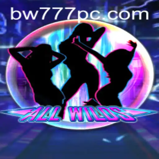 AllWilds: A Revolutionary Gaming Experience