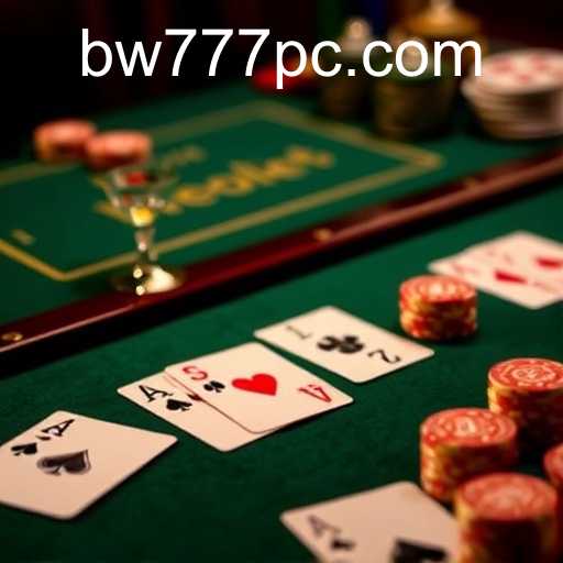 The Fascinating World of Baccarat: Understanding the Game and Its Popularity