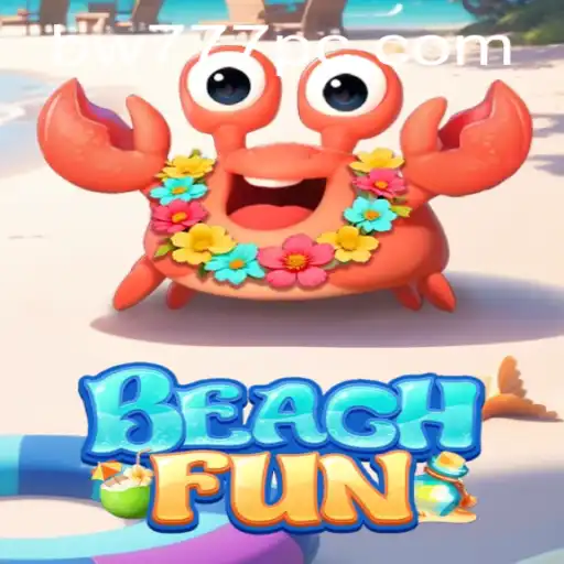 Exploring the Exciting World of BeachFun: Dive into Endless Entertainment