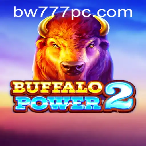 Exploring the Excitement of BuffaloPower2 and the Allure of bw777
