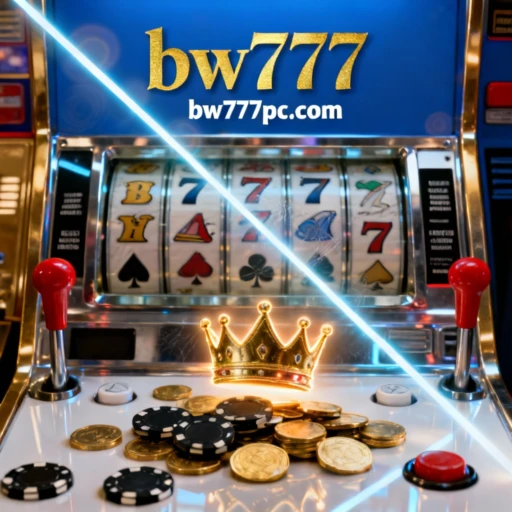 bw777