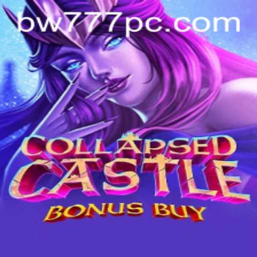 Exploring the Enigmatic World of CollapsedCastleBonusBuy
