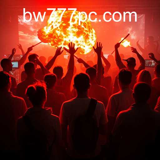 The Power of Player Community: Exploring bw777