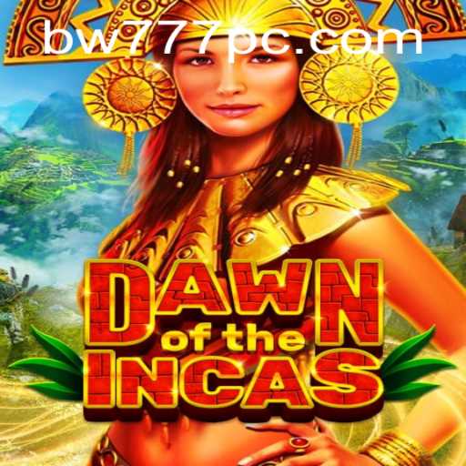 DawnoftheIncas: A Deep Dive Into the Enchanting World of Ancient Strategies