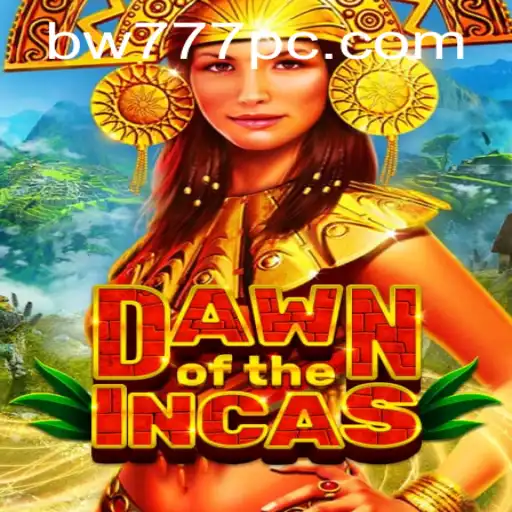 DawnoftheIncas: A Deep Dive Into the Enchanting World of Ancient Strategies