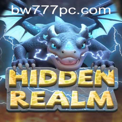 Discover HiddenRealm: Exciting Gameplay and Intriguing Rules