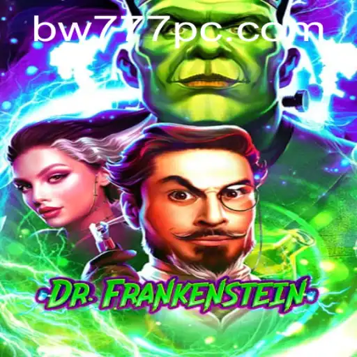 DrFrankenstein: A Thrilling Adventure Game with a Modern Twist