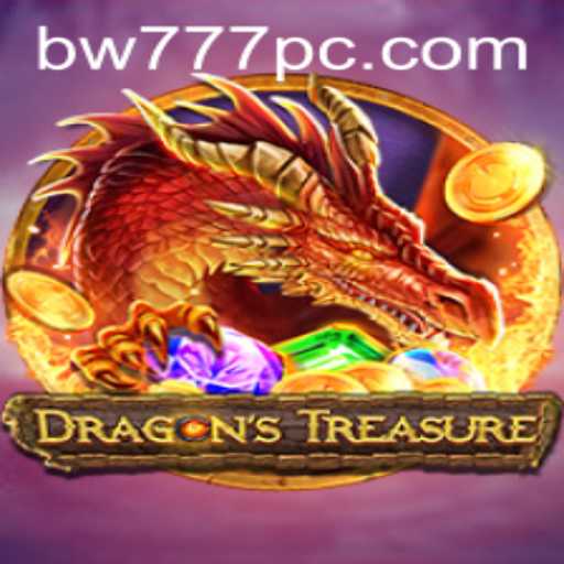 The Enigmatic Adventure of DragonsTreasure Unveiled with bw777