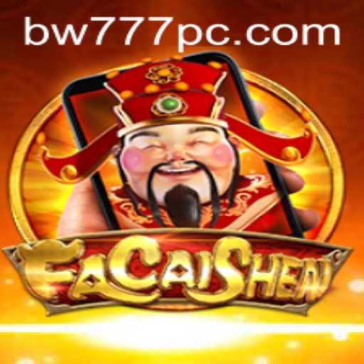 Discover the Exciting World of FaCaiShenM: A Game of Fortune and Skill
