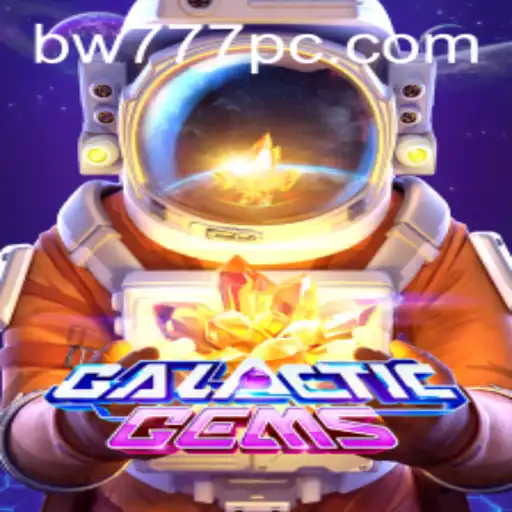 Exploring GalacticGems: A Journey Through Timeless Strategy and Adventure