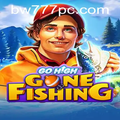 Exploring the Adventures of GoHighGoneFishing: A Comprehensive Guide
