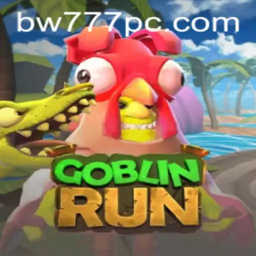 Exploring the Thrilling World of GoblinRun: A Comprehensive Guide