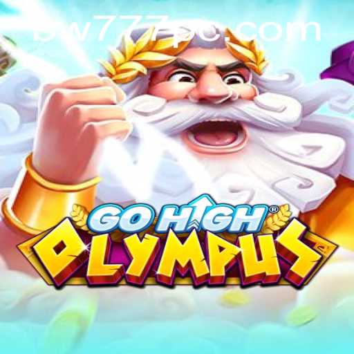 GoHighOlympus Game Review