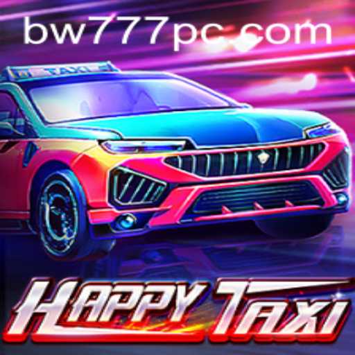 HappyTaxi: Navigating Fun and Excitement with bw777