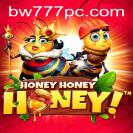 Explore the Engaging World of HoneyHoneyHoney: A Fascinating Game Experience
