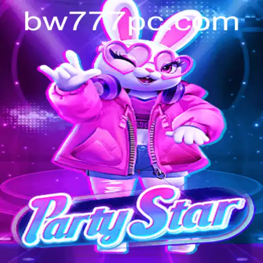 PartyStar Unveiled