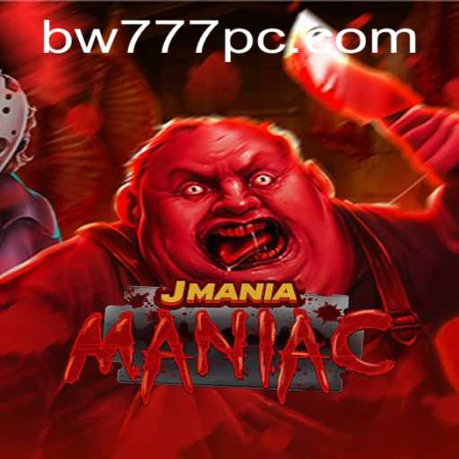 Unveiling JManiaManiac: A Captivating Journey into the Realm of Digital Excitement