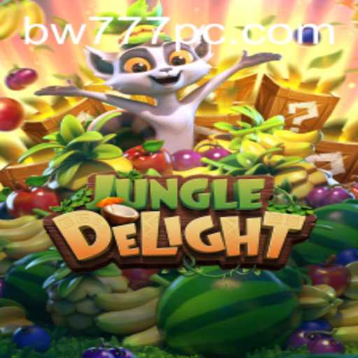 Explore the Thrills of JungleDelight with the Exciting bw777 Keyword