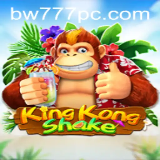 KingKongShake: The Riveting New Game Taking the World By Storm