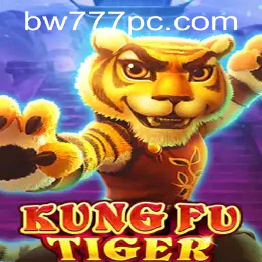 Unleashing the Power of KungFuTiger: A Deep Dive into the Game and Its Intricacies