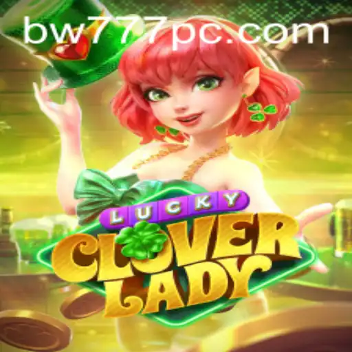 Unveiling the Enchanting World of LuckyCloverLady