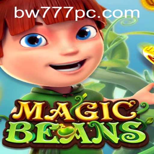 MAGICBEANS: A New Era of Interactive Gaming