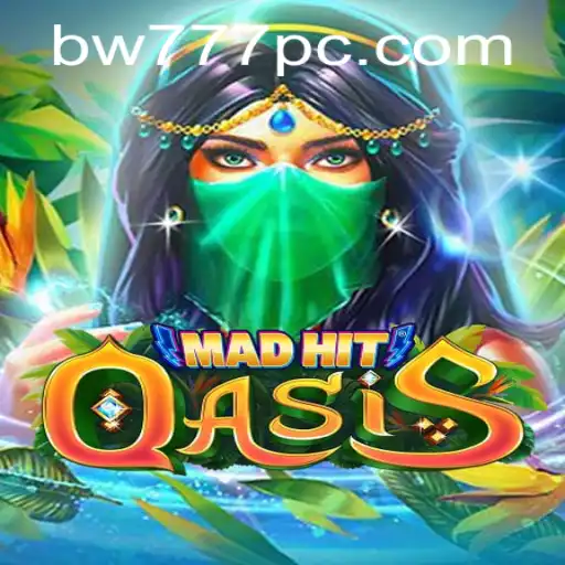 Dive into the Thrilling World of MadHitOasis: Gameplay, Rules, and More