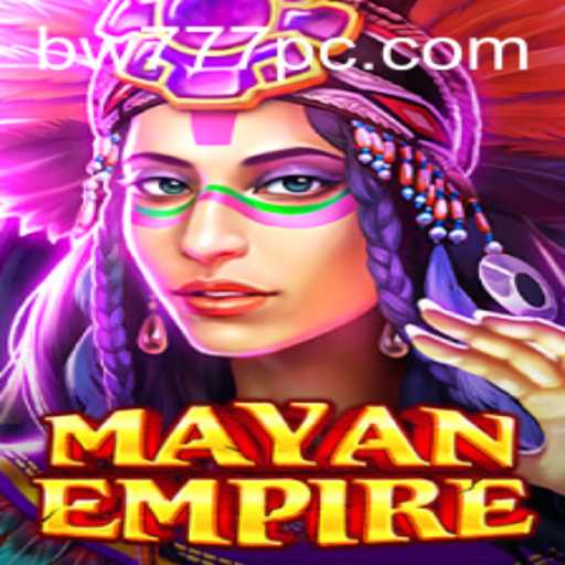Mastering MayanEmpire: A Comprehensive Guide to Gameplay and Strategy