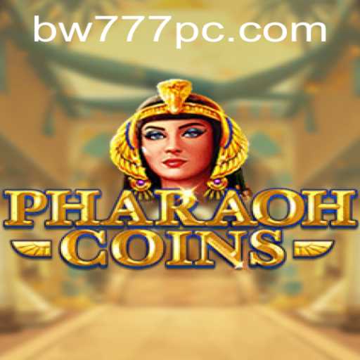 Exploring PharaohCoins: An In-Depth Look at the Engaging Game