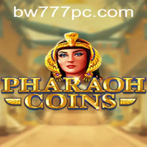 Exploring PharaohCoins: An In-Depth Look at the Engaging Game