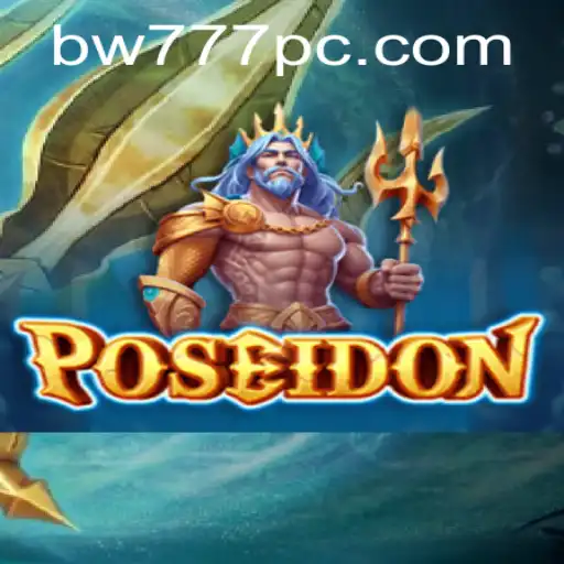 Dive into the World of Poseidon: An Epic Adventure Awaits