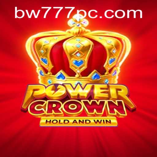 Exploring PowerCrown: A Strategic Journey Into Adventure