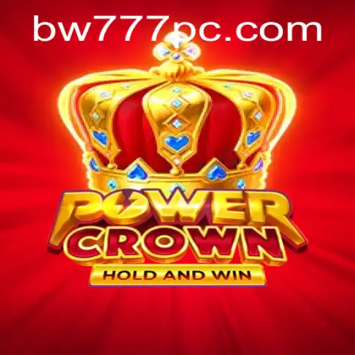 Exploring PowerCrown: A Strategic Journey Into Adventure