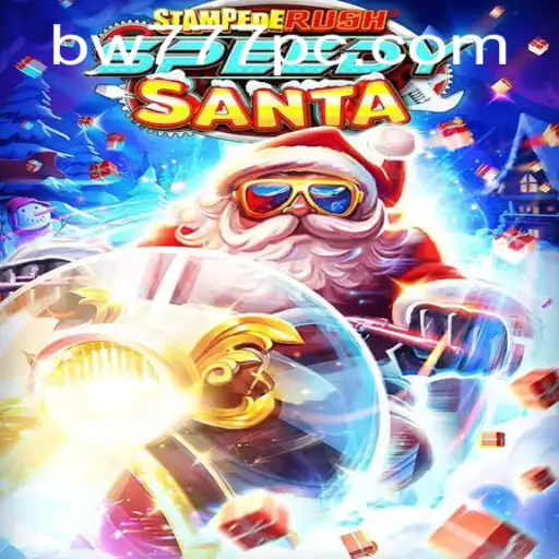 StampedeRushSpeedy: A Thrilling New Gaming Adventure