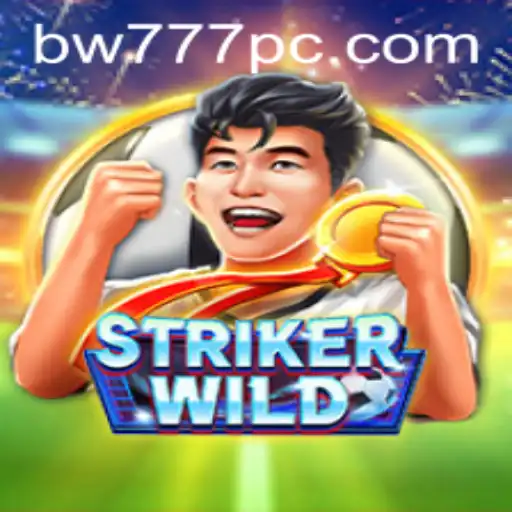StrikerWILD: A Deep Dive into the Thrilling World of Online Gaming
