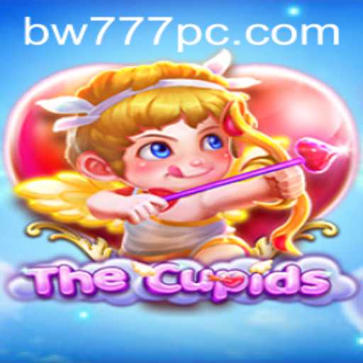 TheCupids: An Engaging Adventure with a Touch of Romance