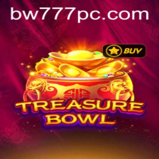 Discover the Exciting World of TreasureBowl: A Comprehensive Guide to Gameplay and Rules