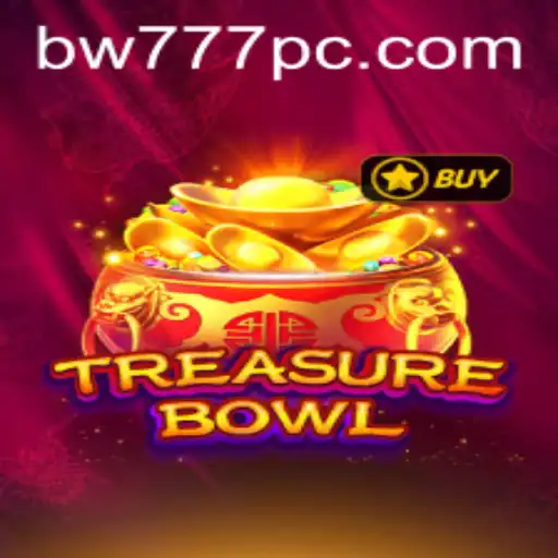 Discover the Exciting World of TreasureBowl: A Comprehensive Guide to Gameplay and Rules
