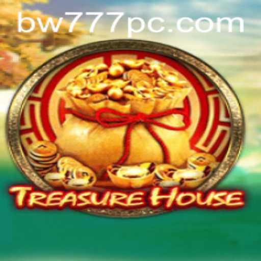 Dive Into the Adventure: Discover TreasureHouse and the Magic of BW777
