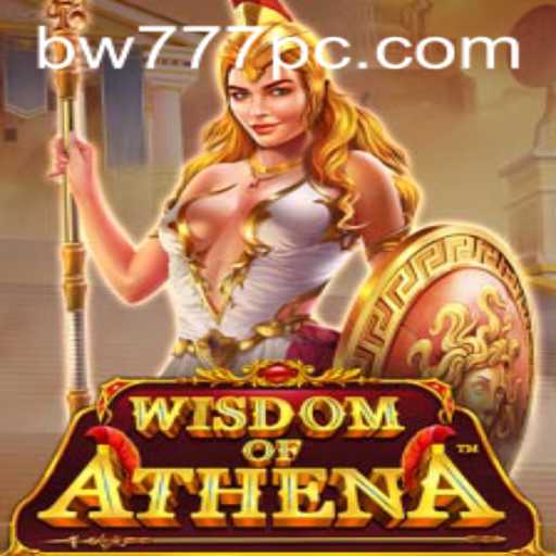 Exploring the Depths of WisdomofAthena: A Strategic Gameplay Adventure