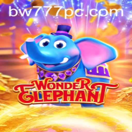 WonderElephant: A Journey into the Enchanting World of Adventure