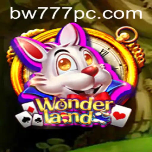 Exploring the Enchanting World of Wonderland: A Dive into Gameplay and Rules
